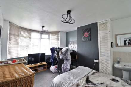 Locking Road, Weston-super-Mare, Image 8