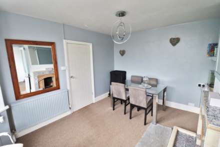 Locking Road, Weston-super-Mare, Image 9