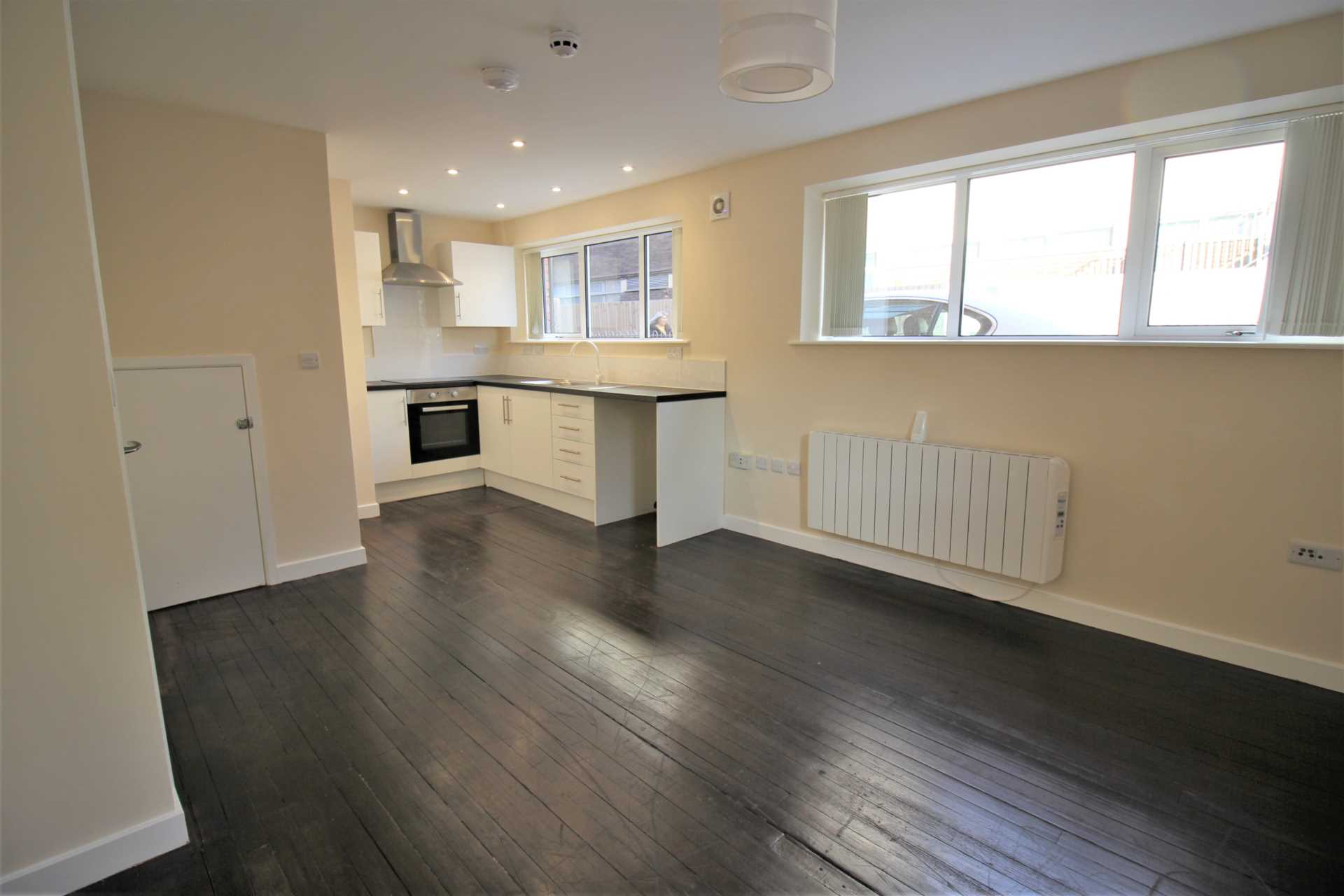 Wooler Road, Weston-super-Mare, Image 3