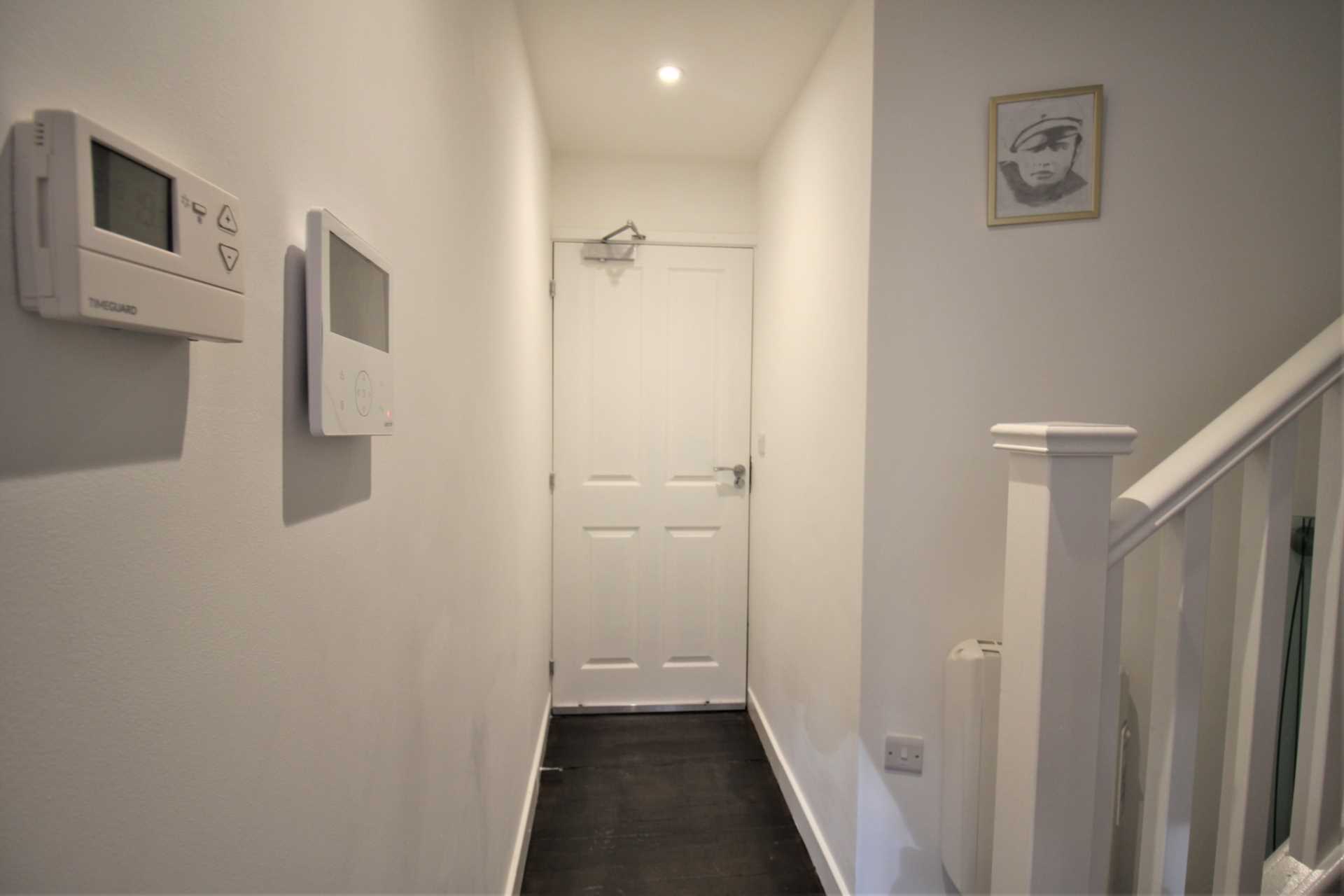 Wooler Road, Weston-super-Mare, Image 5