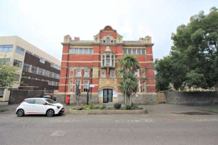 Wooler Road, Weston-super-Mare, Image 1
