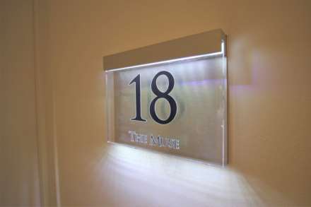 Wooler Road, Weston-super-Mare, Image 2