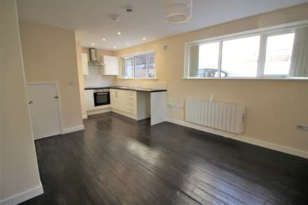 Wooler Road, Weston-super-Mare, Image 3