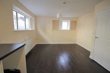 Wooler Road, Weston-super-Mare, Image 4