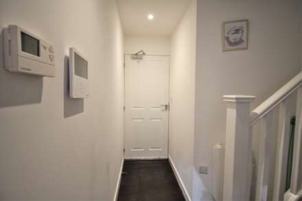 Wooler Road, Weston-super-Mare, Image 5