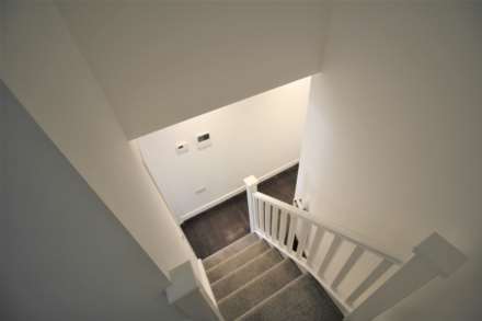Wooler Road, Weston-super-Mare, Image 6