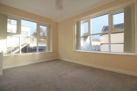Wooler Road, Weston-super-Mare, Image 7