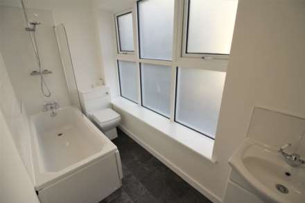 Wooler Road, Weston-super-Mare, Image 8