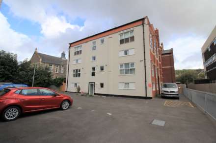 Wooler Road, Weston-super-Mare, Image 9