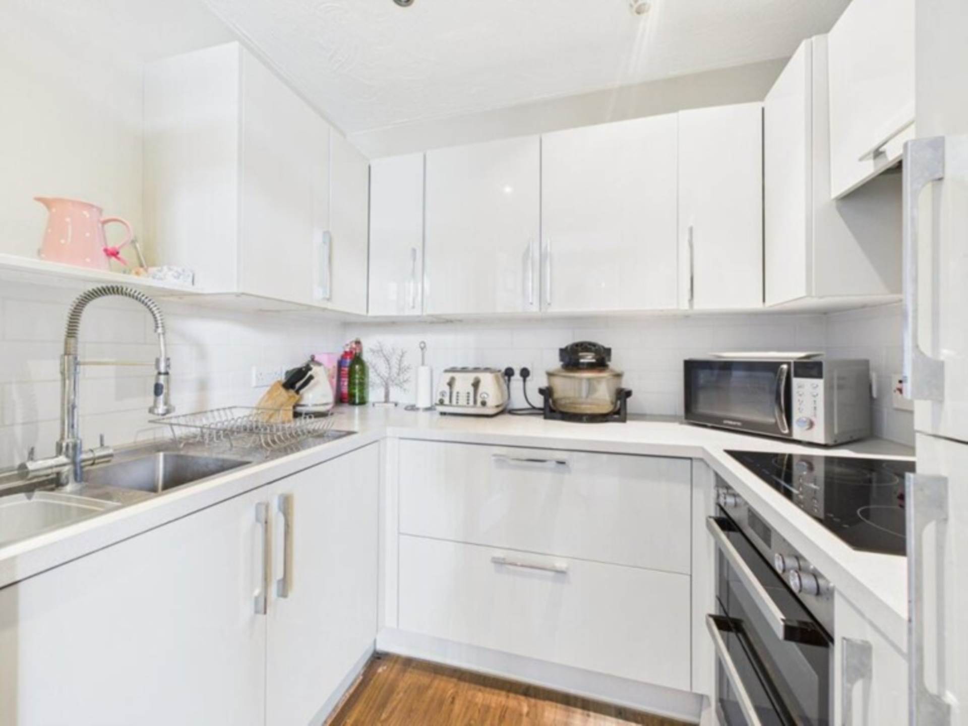 Upper Church Road, Weston-super-Mare, Image 3