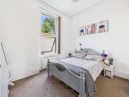 Upper Church Road, Weston-super-Mare, Image 2