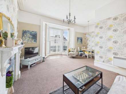 Upper Church Road, Weston-super-Mare, Image 4