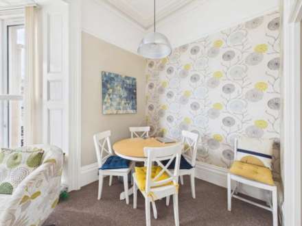 Upper Church Road, Weston-super-Mare, Image 5