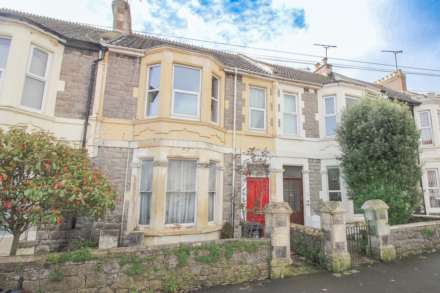Severn Road**2 Bedrooms**Super Location**Close to Amenities, Beach & Parks**
