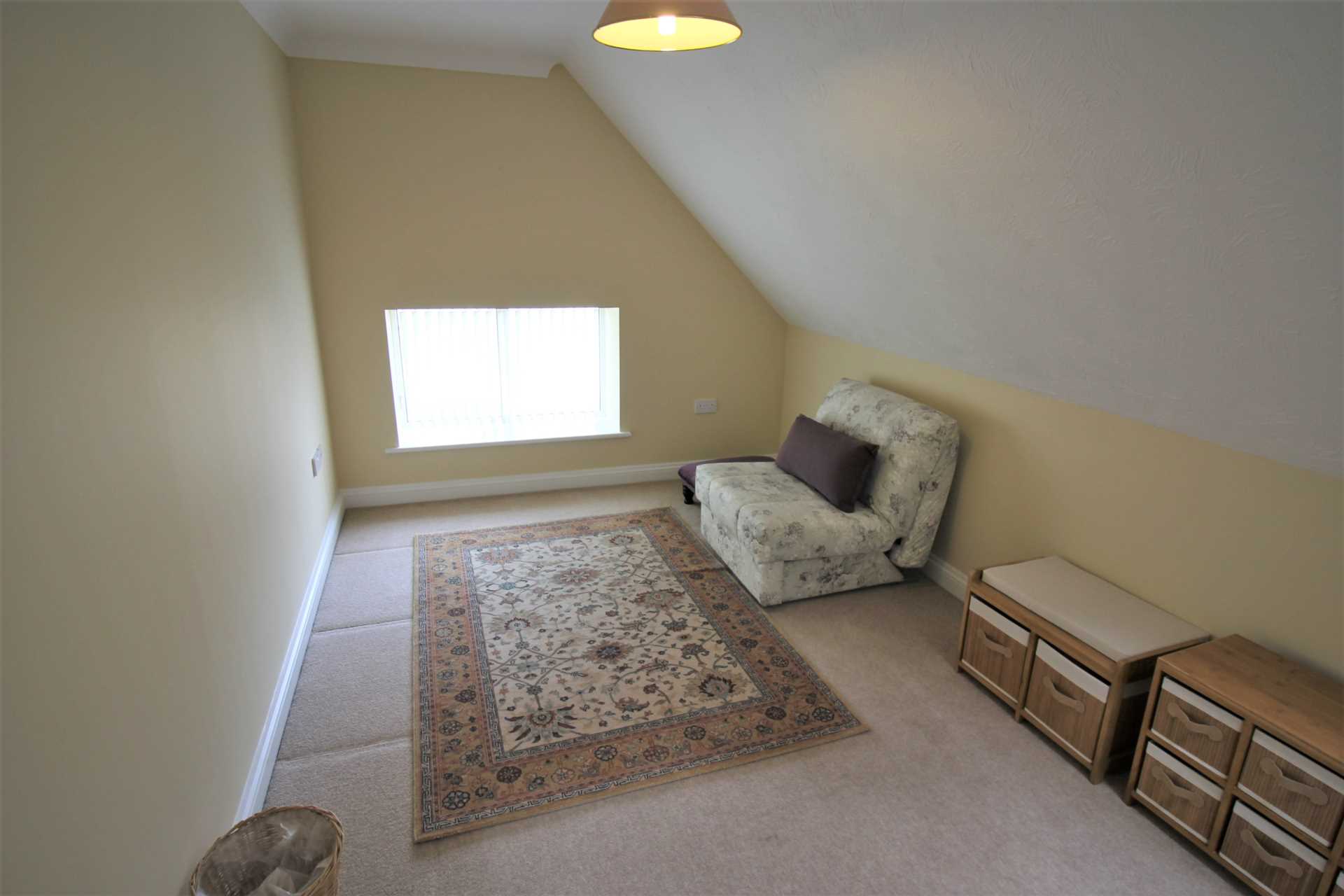 Wyvern Mews, Weston-super-Mare, Image 8