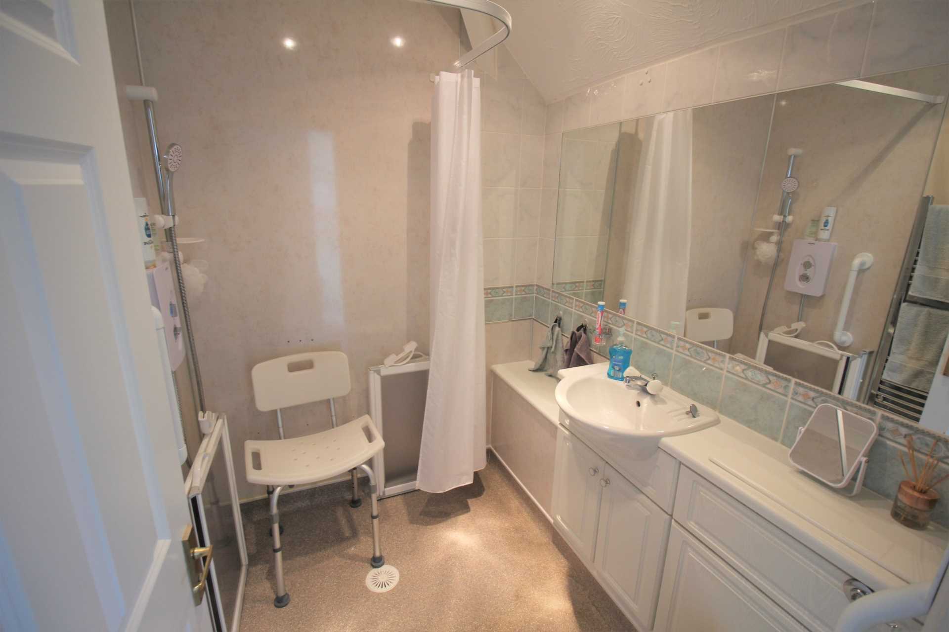 Wyvern Mews, Weston-super-Mare, Image 9