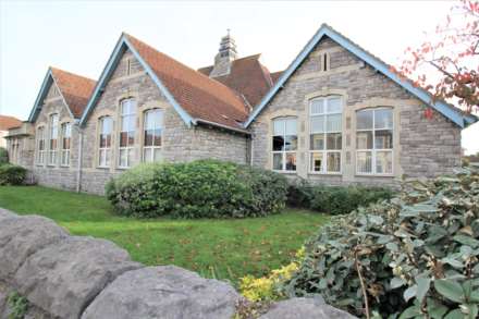 Wyvern Mews, Weston-super-Mare, Image 1