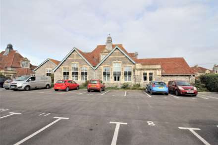 Wyvern Mews, Weston-super-Mare, Image 10