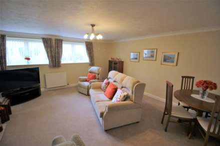 Wyvern Mews, Weston-super-Mare, Image 3