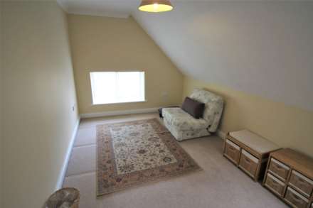 Wyvern Mews, Weston-super-Mare, Image 8