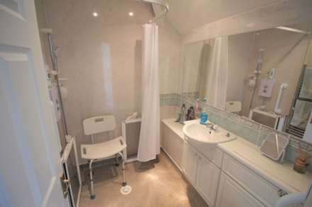 Wyvern Mews, Weston-super-Mare, Image 9