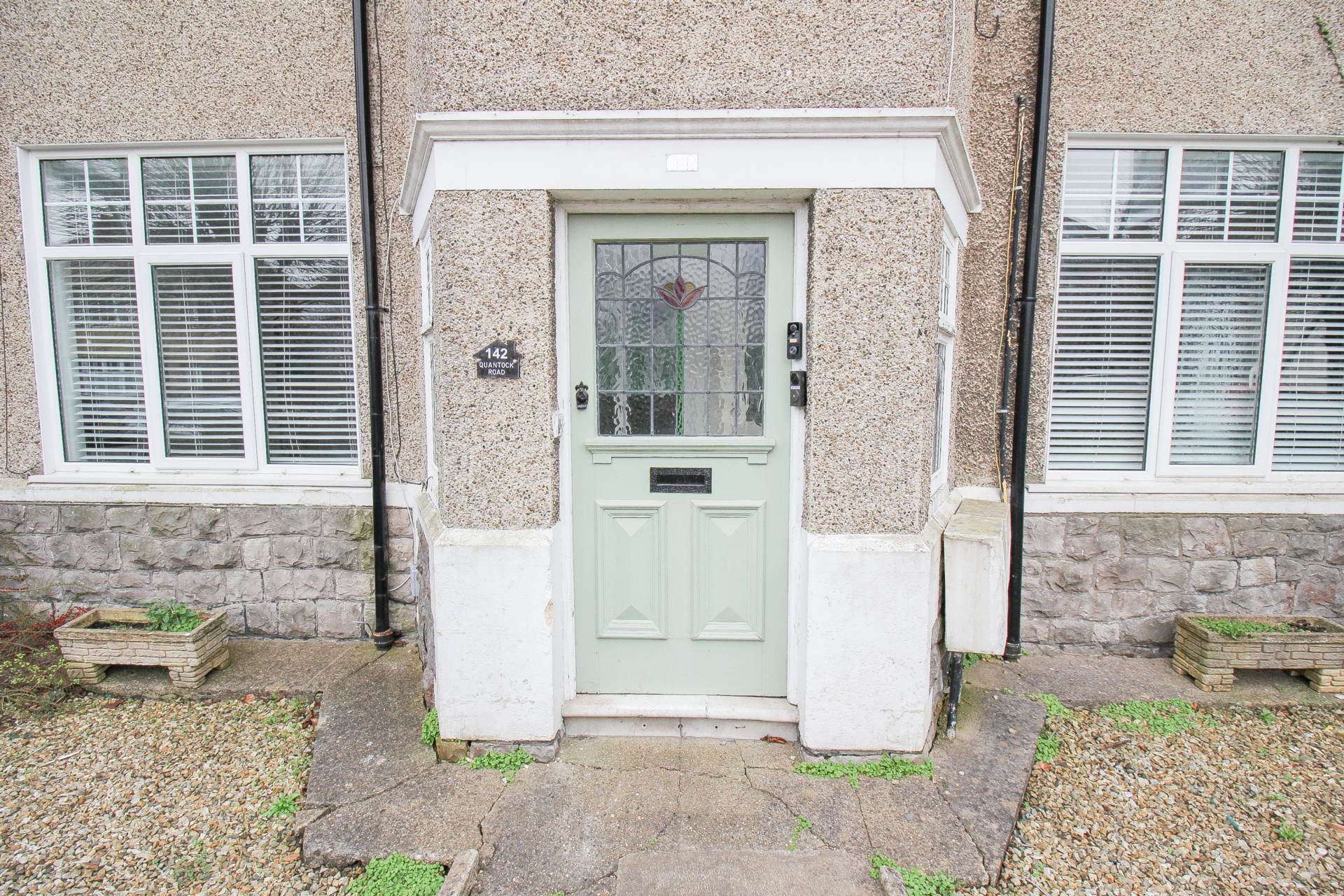 South Ward**Stunningly Presented**Two Double Bedrooms**Close to Beach & Town**, Image 13