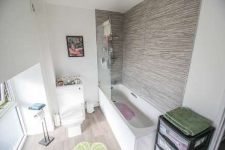 Weston-super-Mare**2 Double Bedrooms**Open Plan Living Area**, Image 9