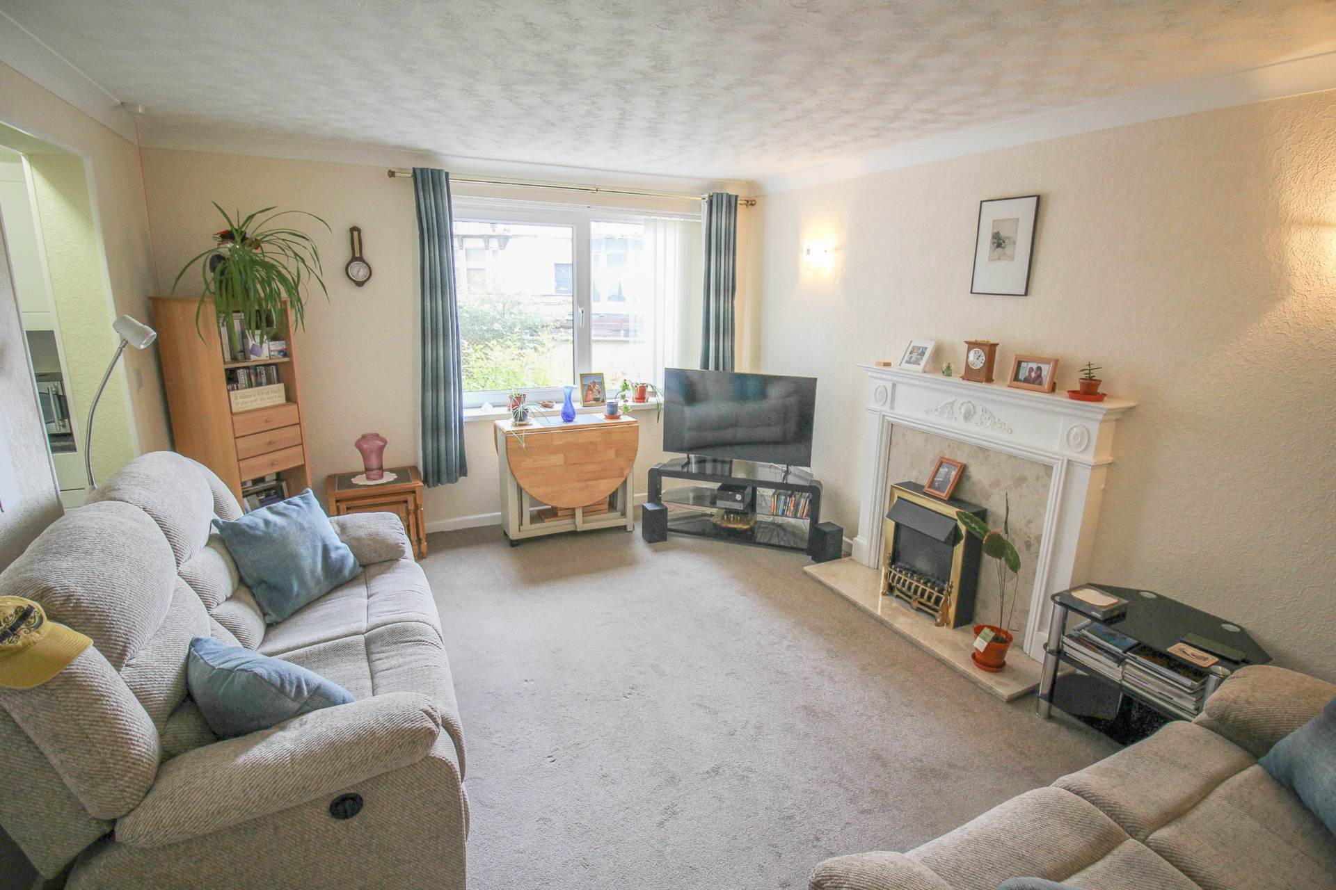 Madeira Court, Knightstone Road, Image 2