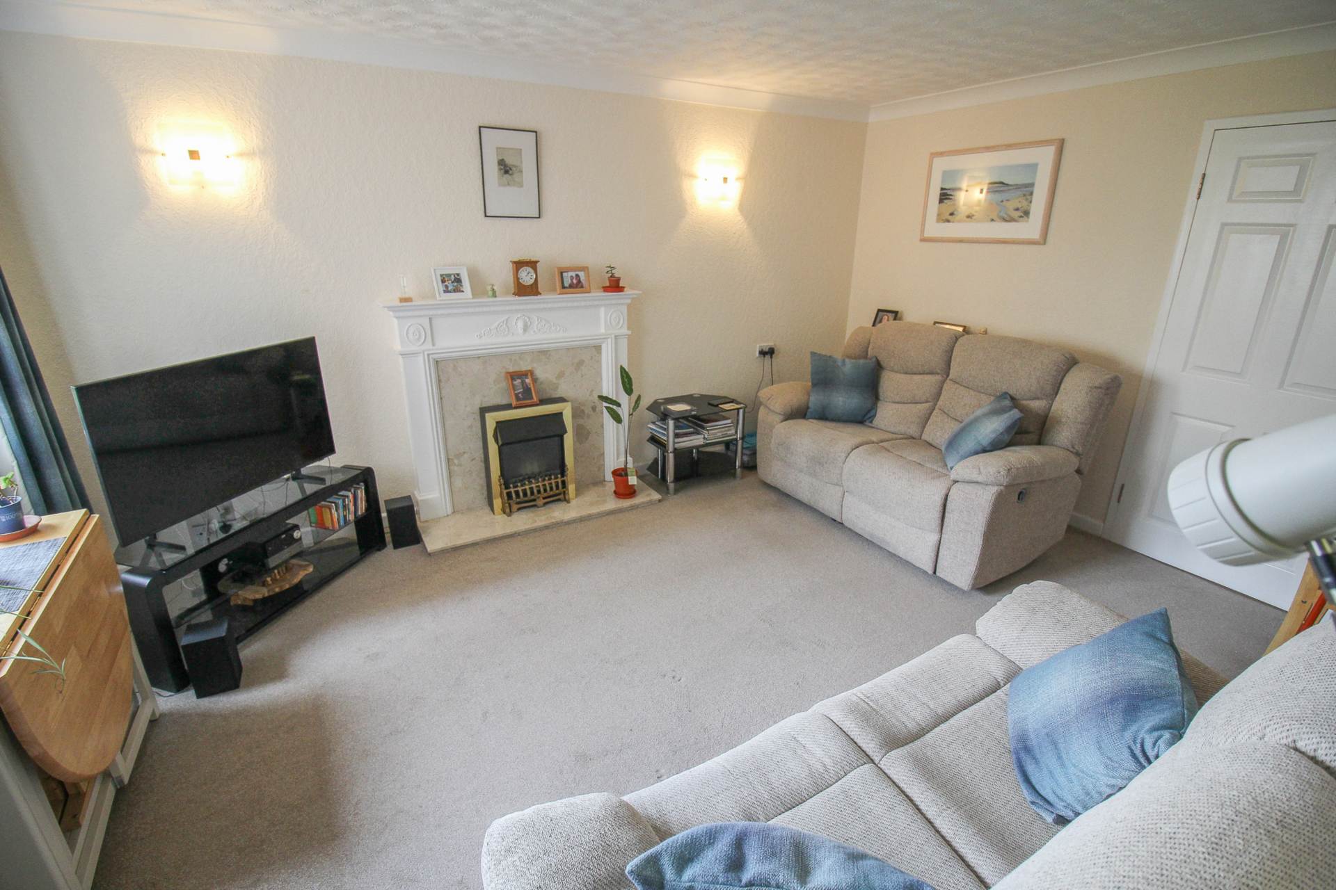 Madeira Court, Knightstone Road, Image 3
