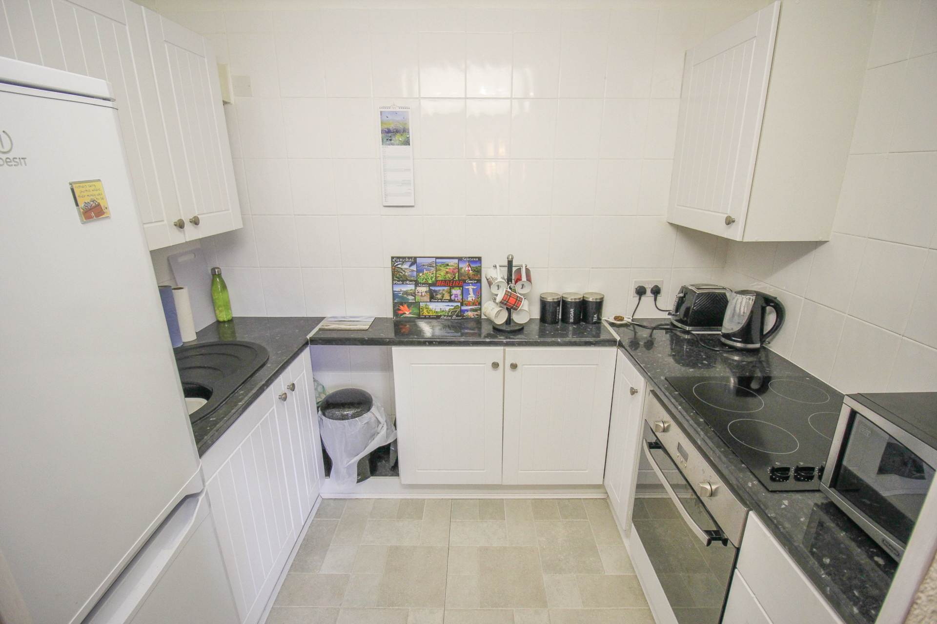 Madeira Court, Knightstone Road, Image 4