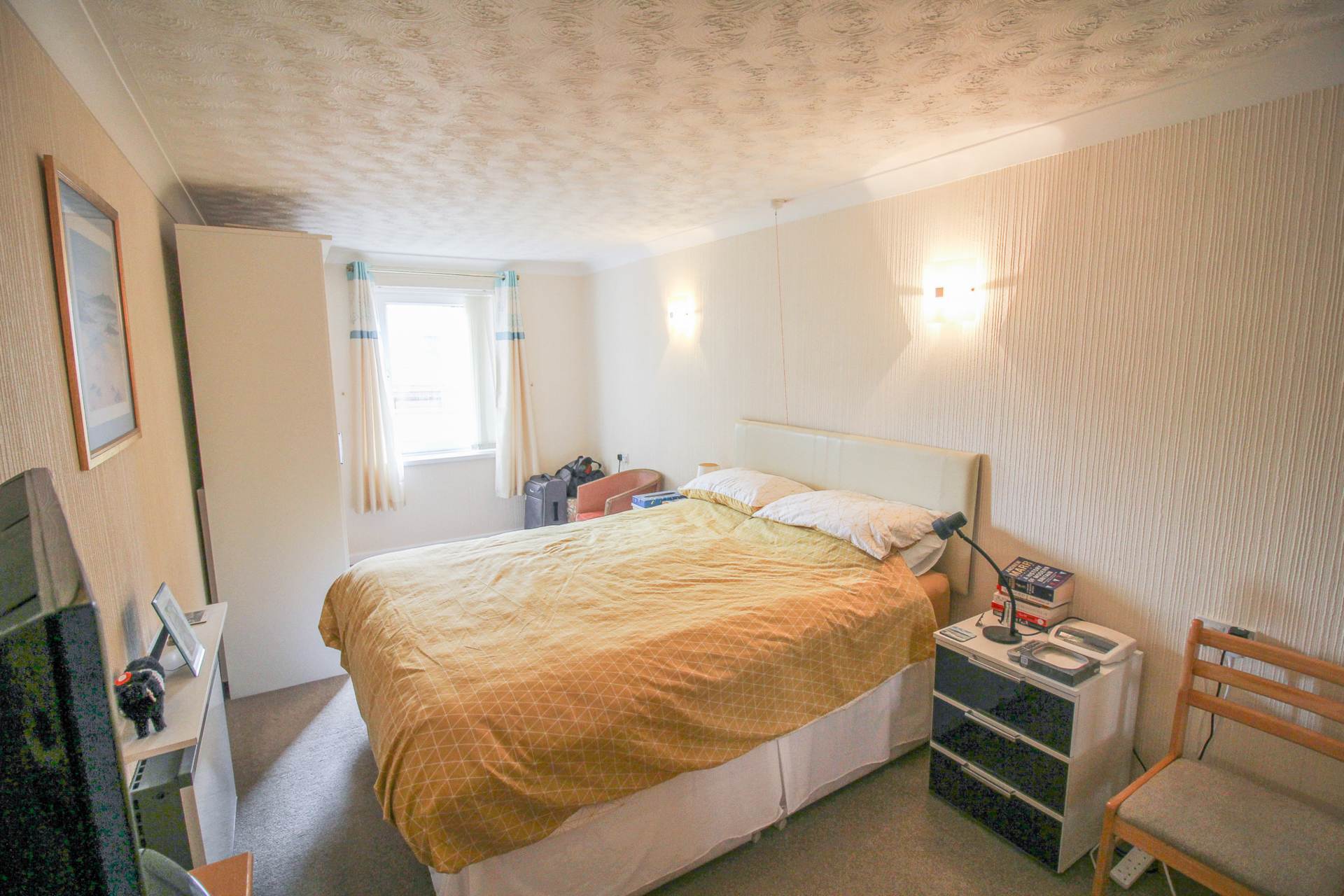 Madeira Court, Knightstone Road, Image 5