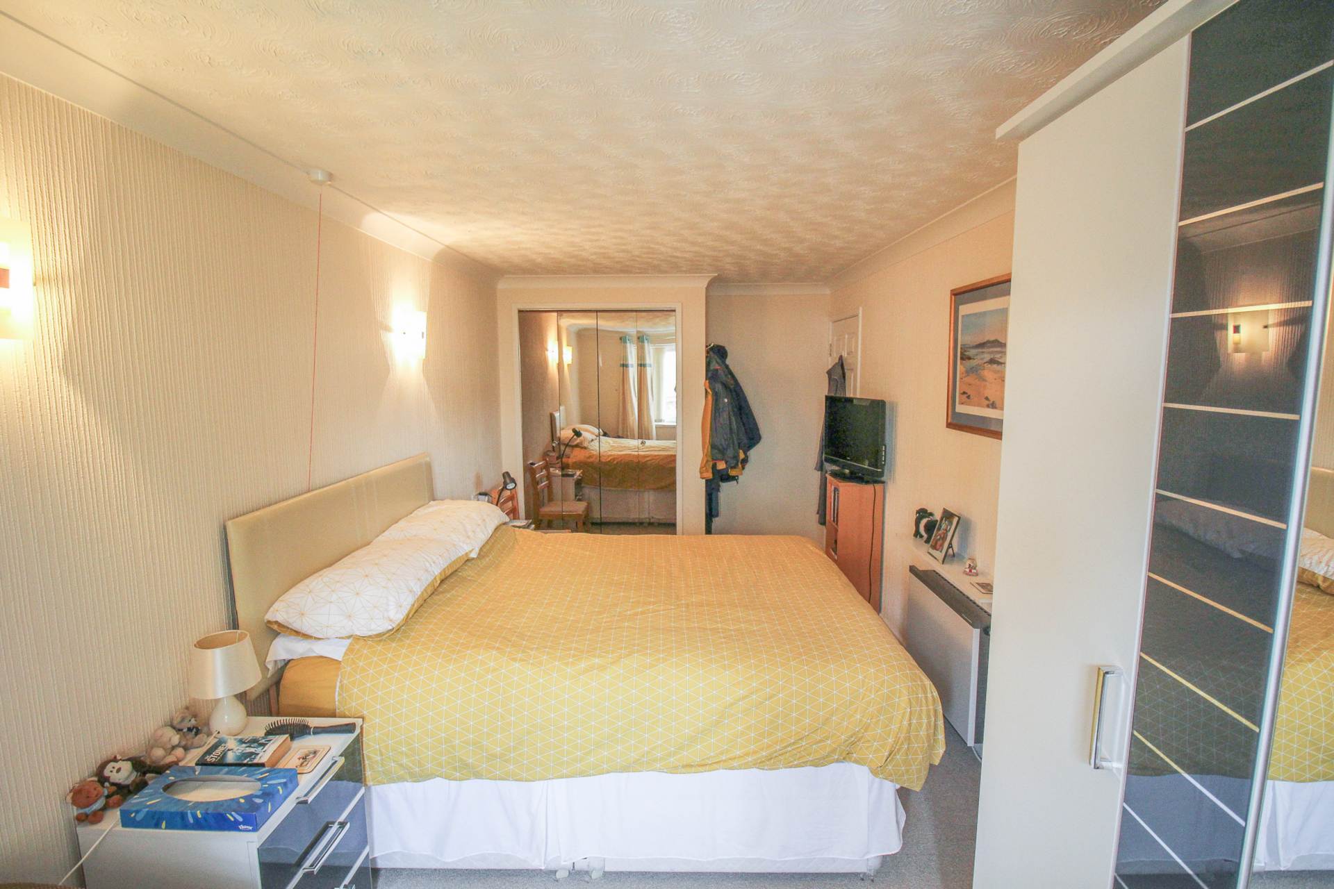Madeira Court, Knightstone Road, Image 6