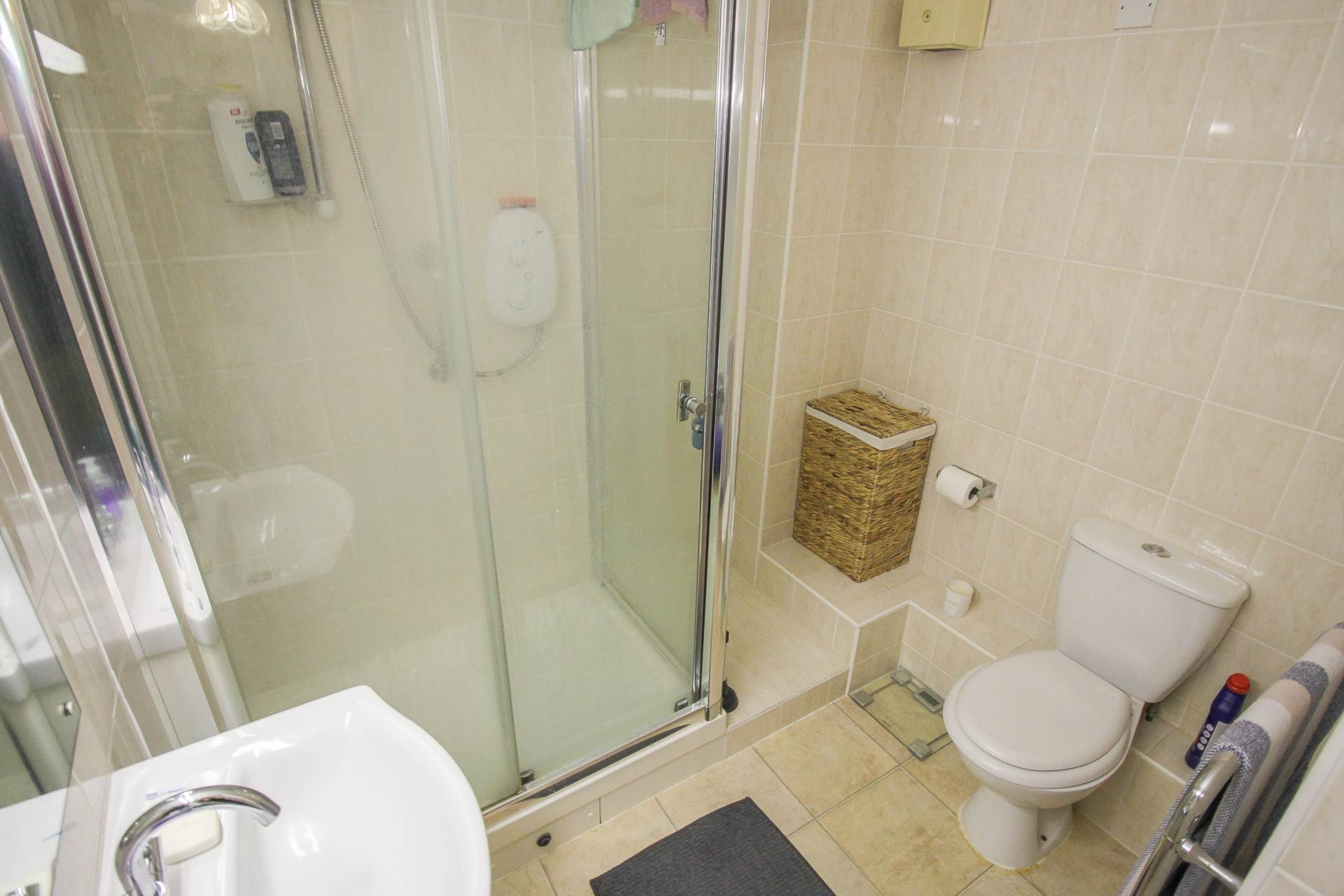 Madeira Court, Knightstone Road, Image 7