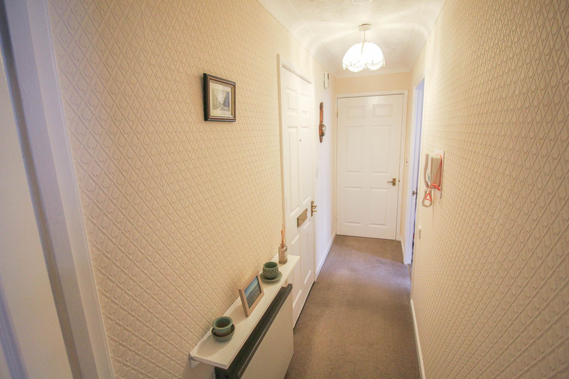 Madeira Court, Knightstone Road, Image 8