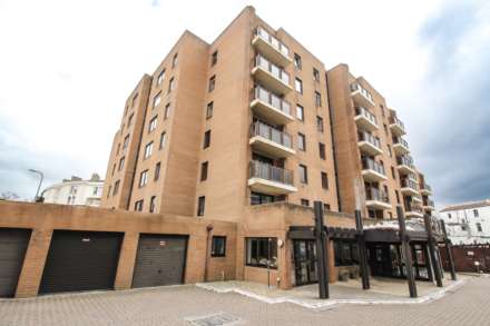 Madeira Court, Knightstone Road, Image 1