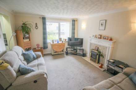 Madeira Court, Knightstone Road, Image 2