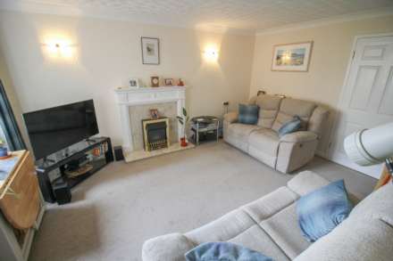 Madeira Court, Knightstone Road, Image 3