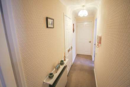 Madeira Court, Knightstone Road, Image 8