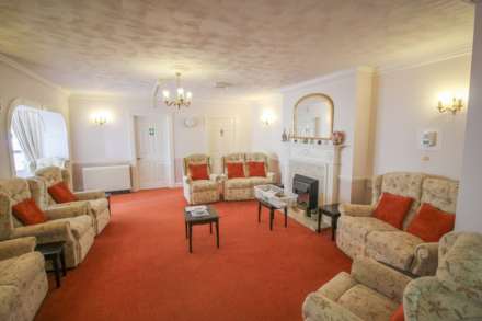 Madeira Court, Knightstone Road, Image 9