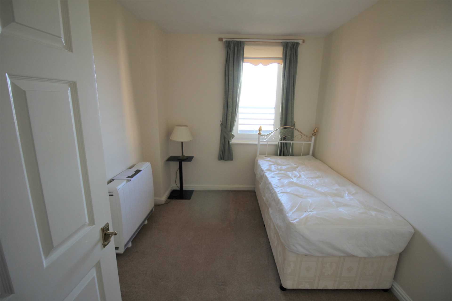 Carlton Mansions North, Weston-super-Mare, Image 8