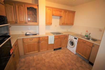 Carlton Mansions North, Weston-super-Mare, Image 2