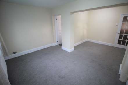 George Street, Weston-super-Mare, Image 3