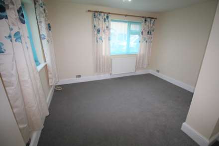 George Street, Weston-super-Mare, Image 4