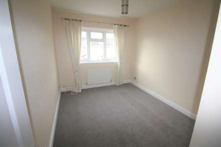 George Street, Weston-super-Mare, Image 6