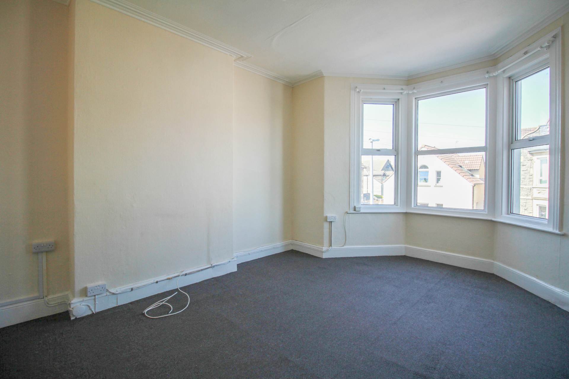 Clifton Road, Weston-super-Mare, Image 2
