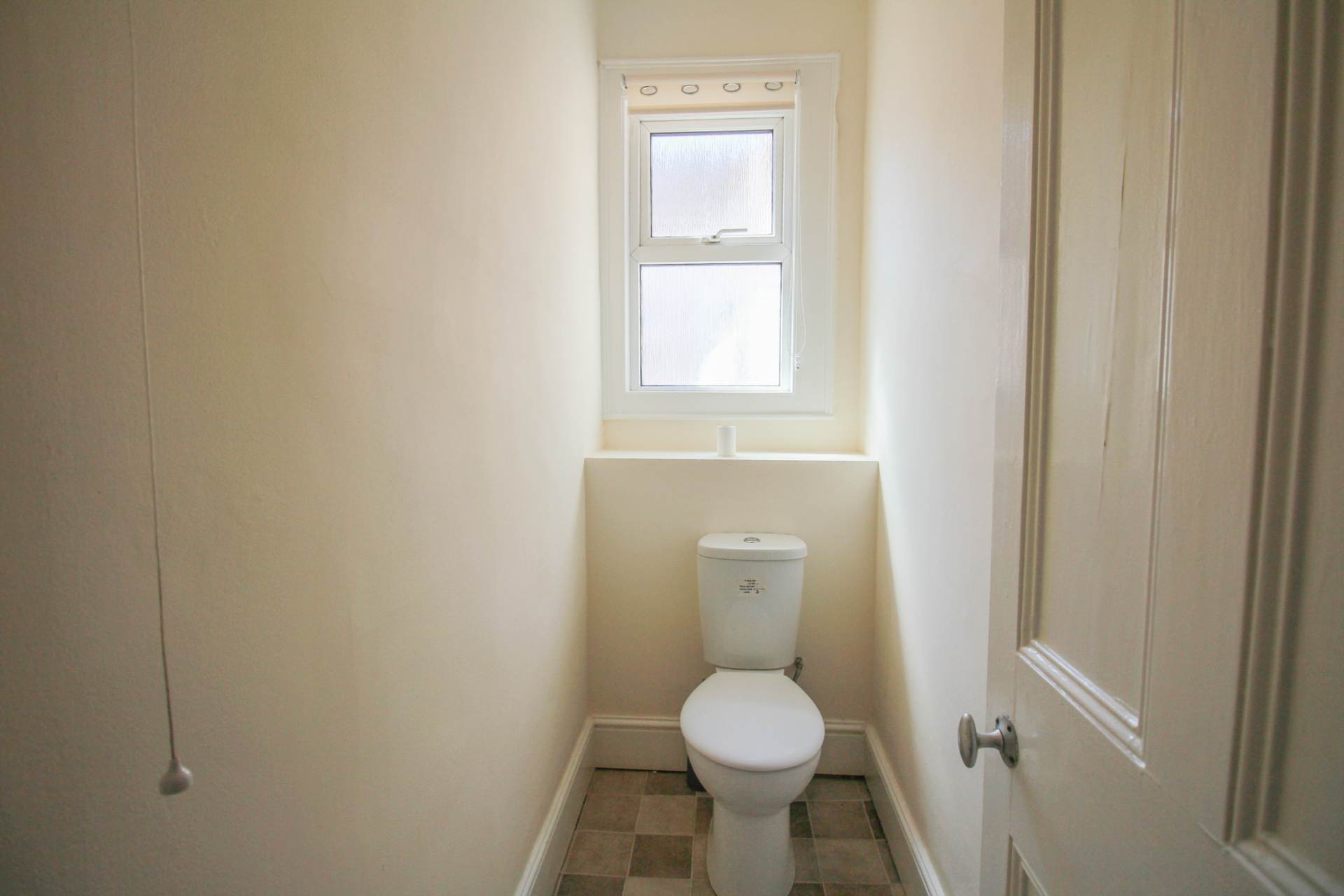 Clifton Road, Weston-super-Mare, Image 5