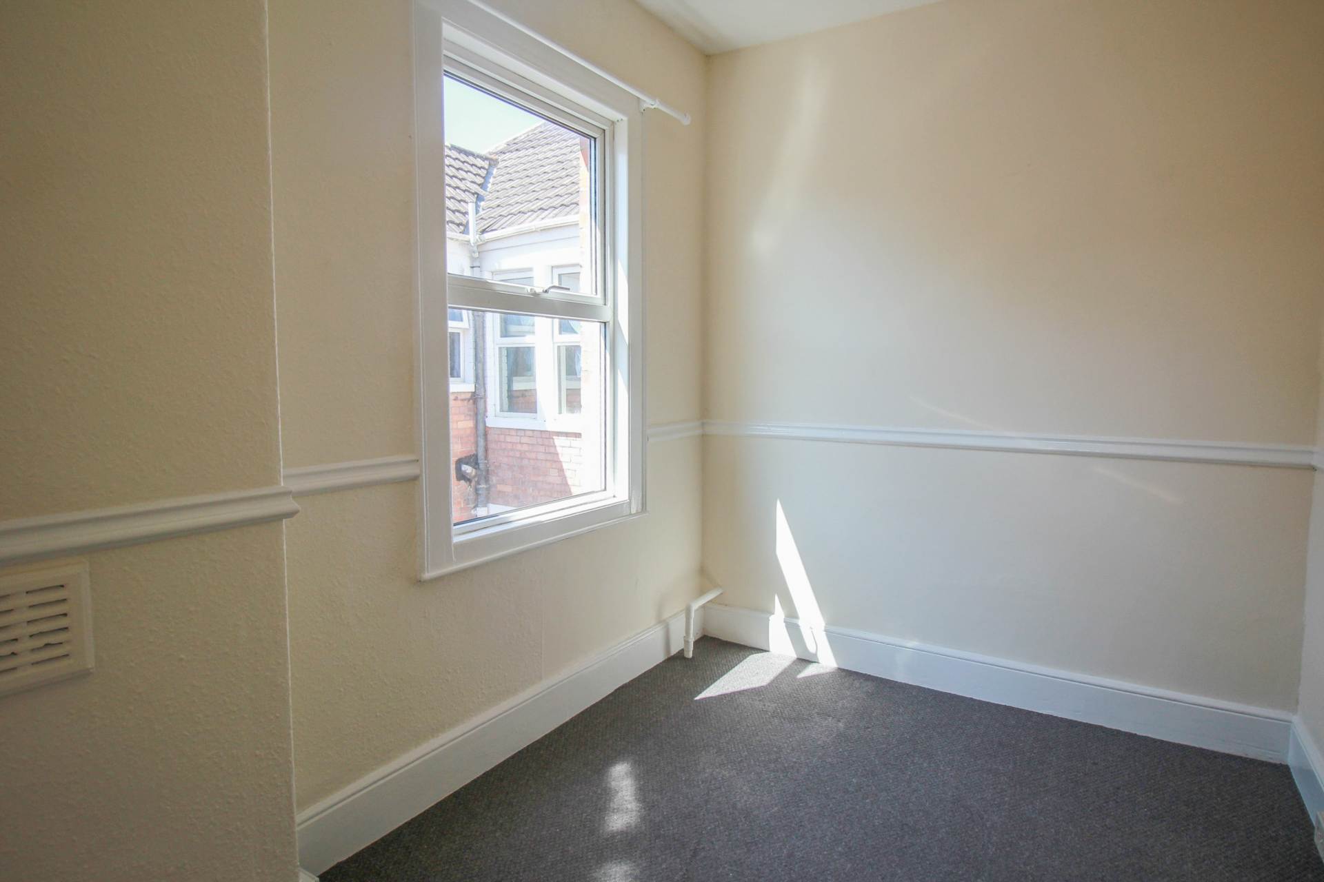 Clifton Road, Weston-super-Mare, Image 7
