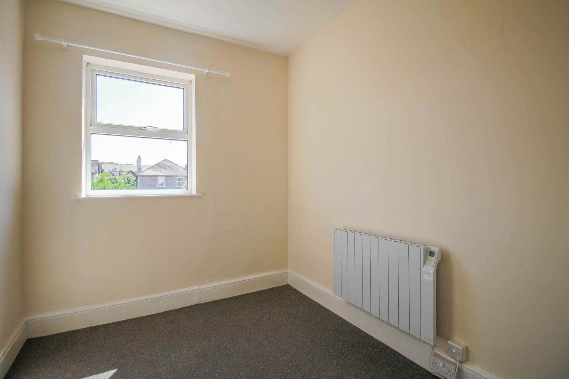 Clifton Road, Weston-super-Mare, Image 8