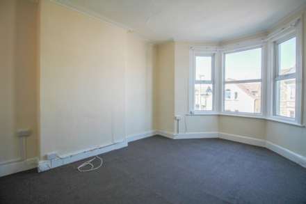 Clifton Road, Weston-super-Mare, Image 2