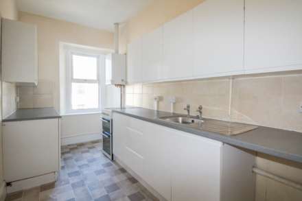 Clifton Road, Weston-super-Mare, Image 3